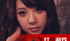 99热在线观看视频